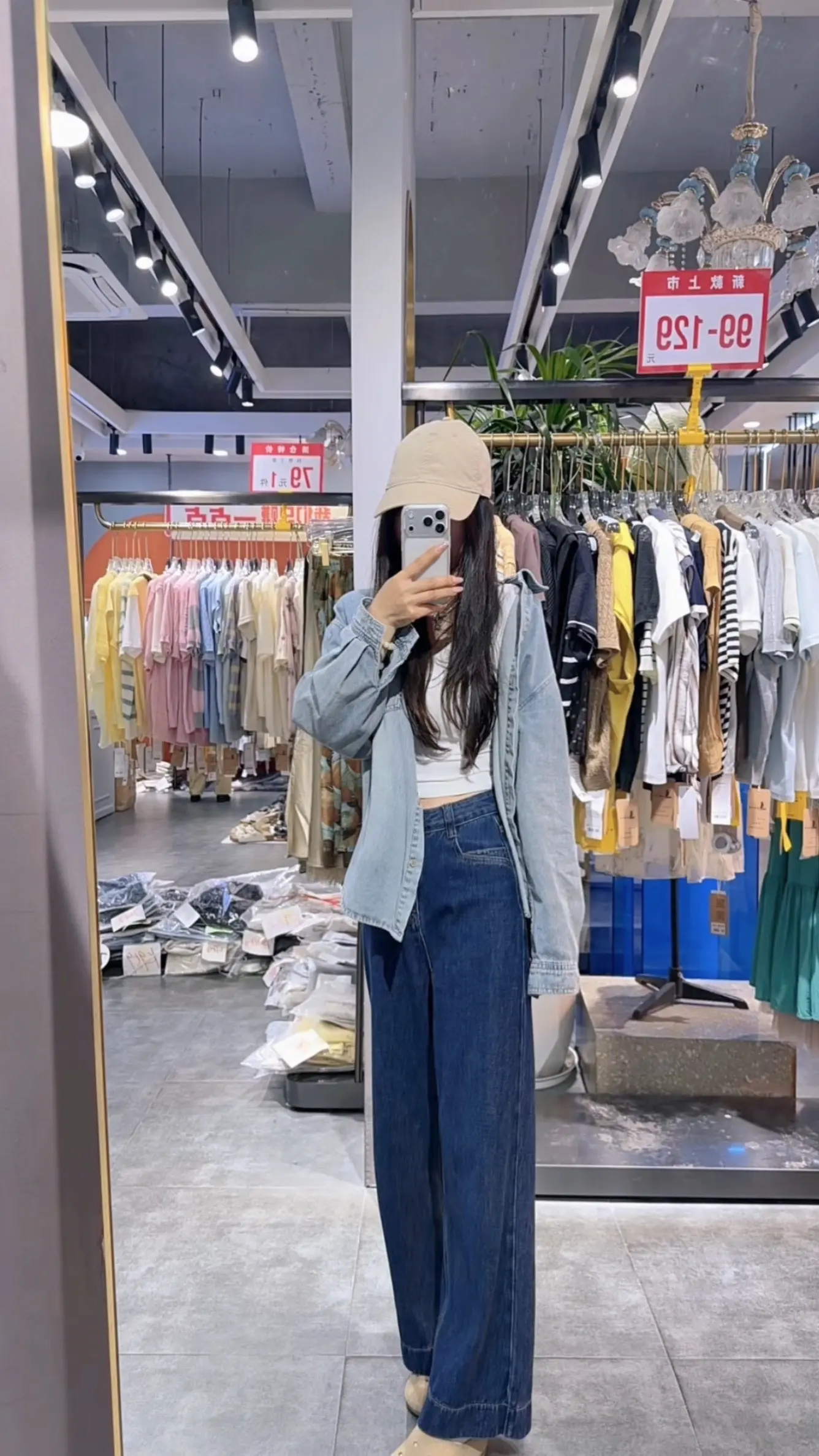表达不出的情绪，才是真正的压抑，有一种累，无人可说，无人可懂。