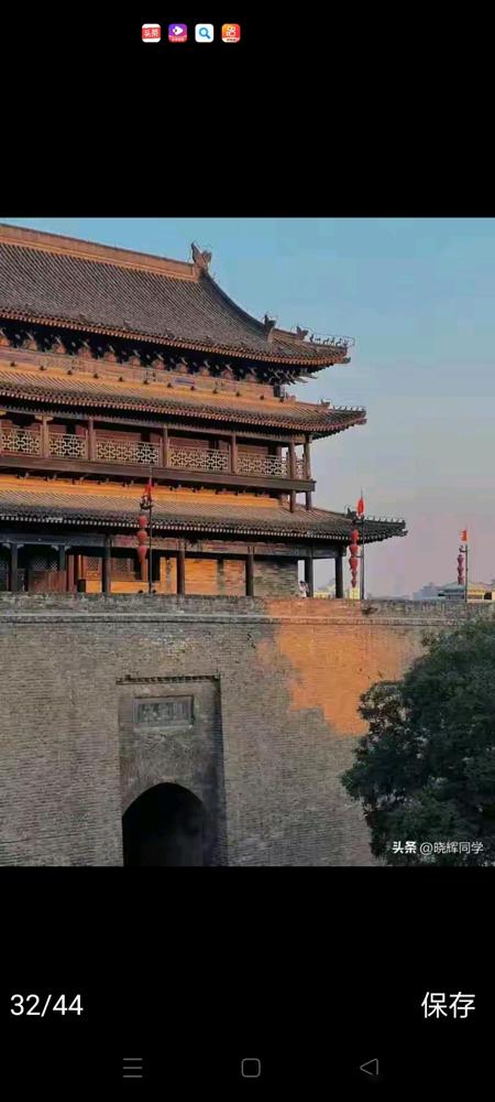6月25日 9:00~10:30王菲前往西安广仁寺祈福，王菲信佛自行请香祈福，依