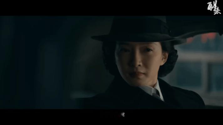 电视剧醒来开播电视剧醒来万众期待的《醒来》正式上线，豪华演员阵容集结，预告伏笔满