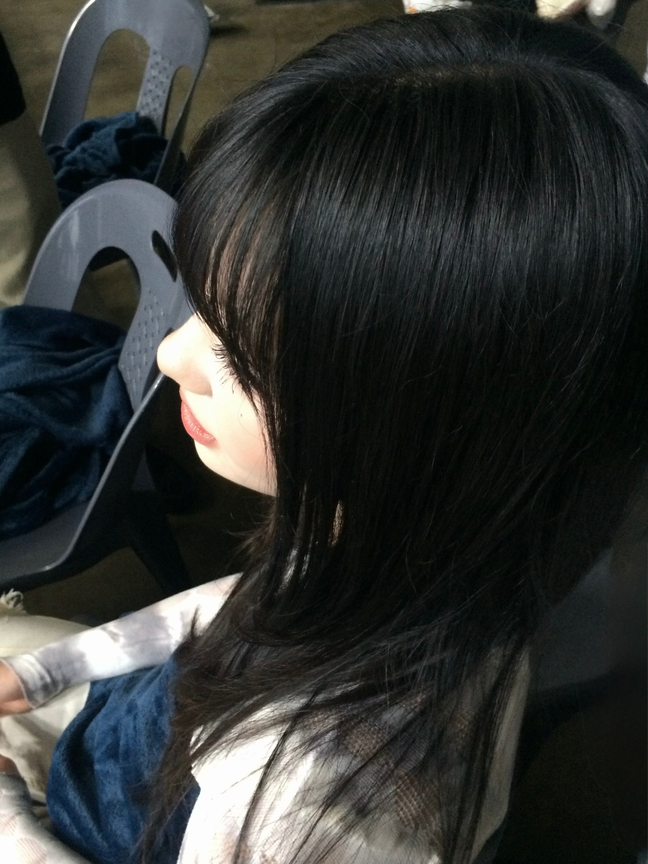 🐆独有氛围感 很有感觉呢专栏 · CHAT•나라이코코
