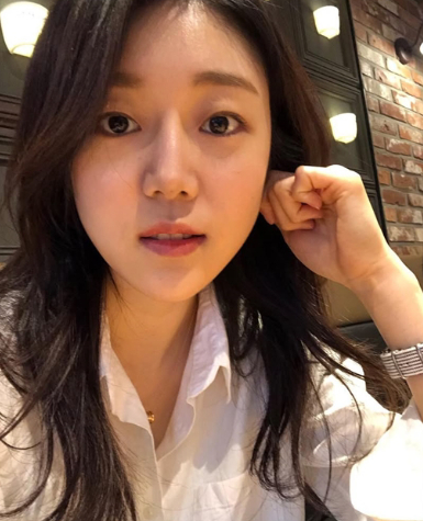韩国女星姜瑞夏去世 据外媒，韩国女星姜瑞夏因胃癌于7月13日下午病逝，享年31岁