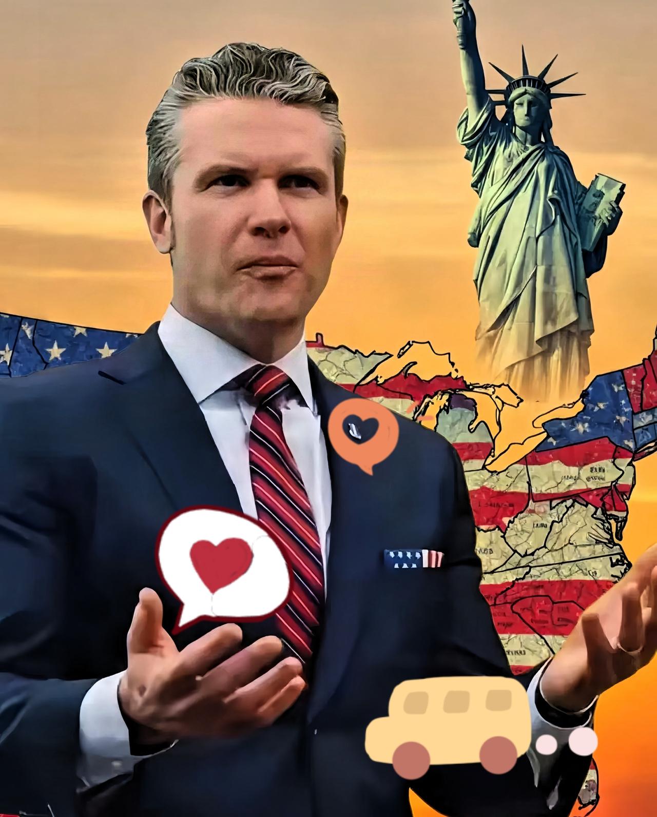 最新消息
美国海军正式公布
10月27日，美国海军正式公布了有关南海坠毁直升机和