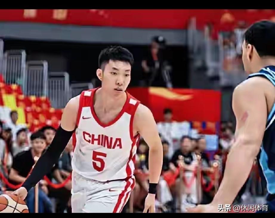 今夜决战！男篮热身终极考验，强敌专治失误，郭士强迎来定档大考
 
今晚19点30