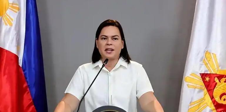 弹劾结果还没出来，军方先进入状态了。

就在莎拉弹劾案卡在证据争议、迟迟难有定论