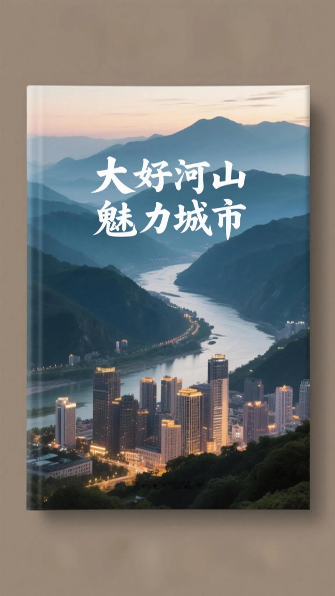 耒阳，古韵与风华交织的诗画胜境
 
“舂陵风雨后，耒水日夜流。”在湖湘大地的版图