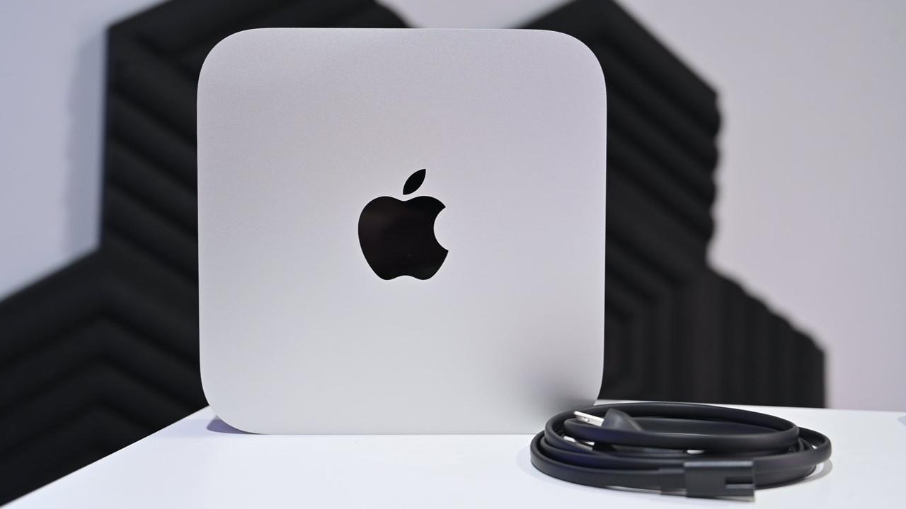 4月23日，科技媒体AppleInsider披露苹果公司严密的新品保密体系。
