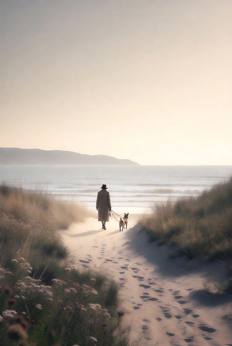 有些人对自己的错误固执不改。做错了事，他们认为继续做才叫做有韧性。内心深处，他们