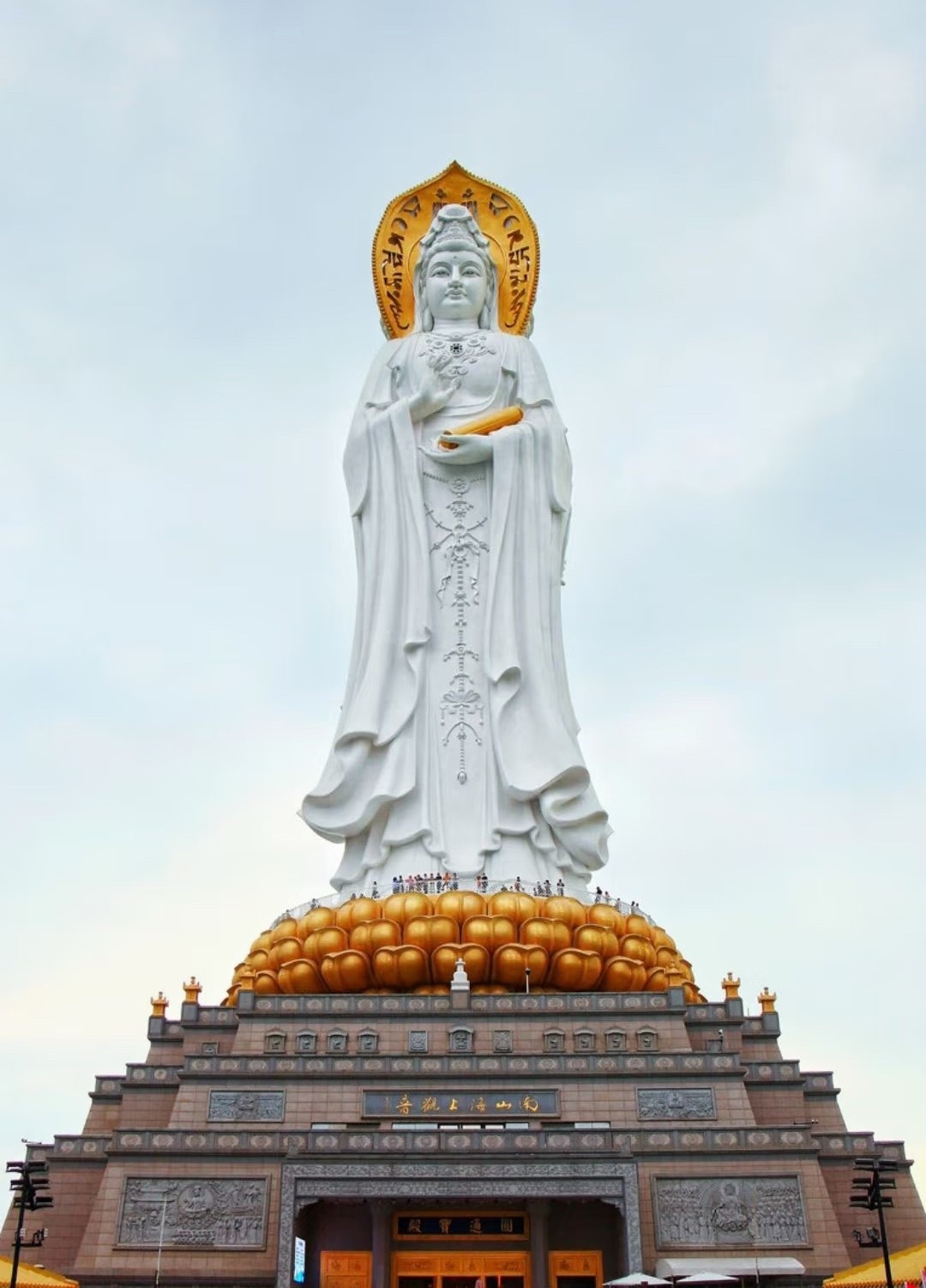 许个愿吧🙏心诚则灵 