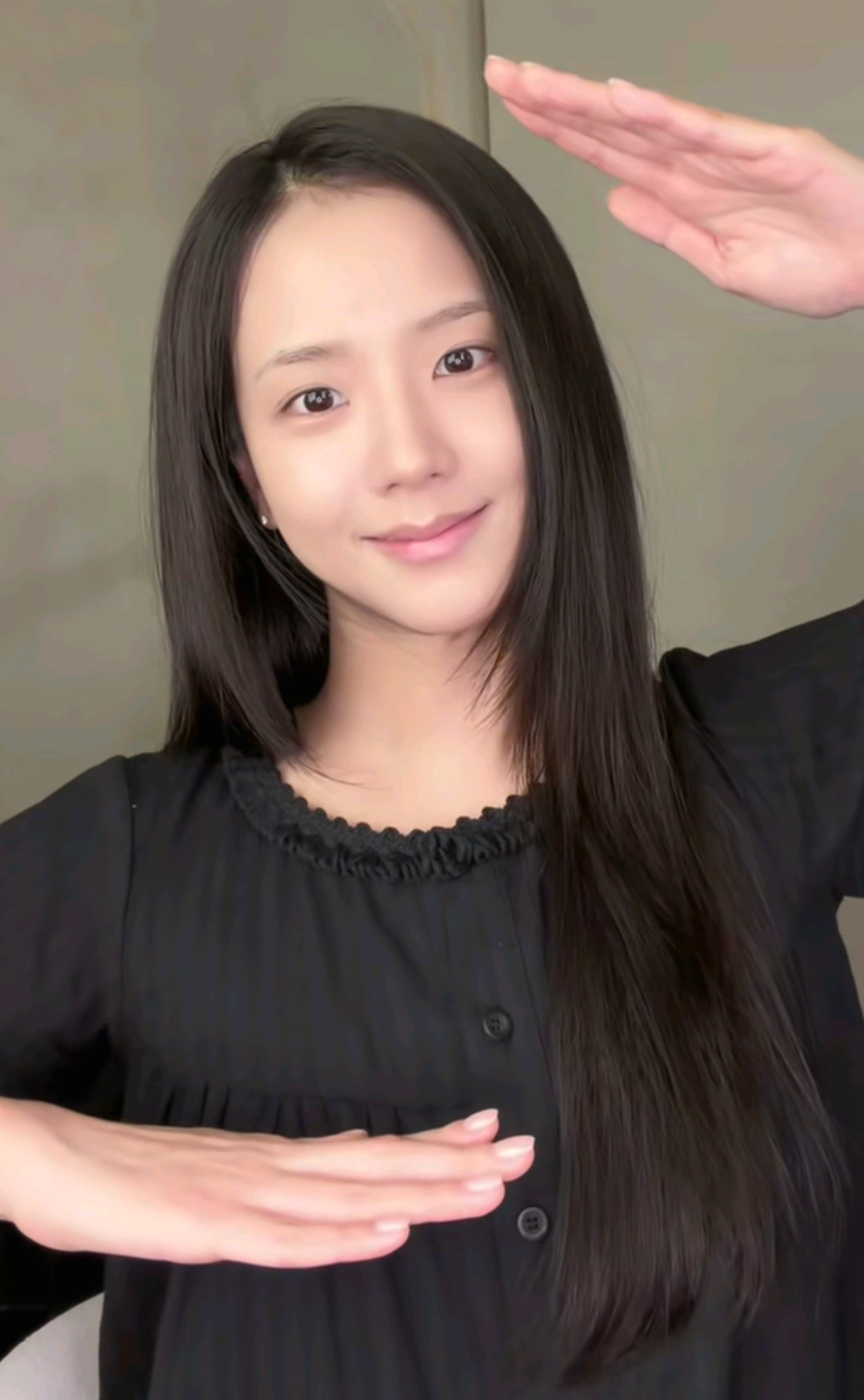 好俊啊好俊啊好俊啊好俊啊好俊啊 ​​​