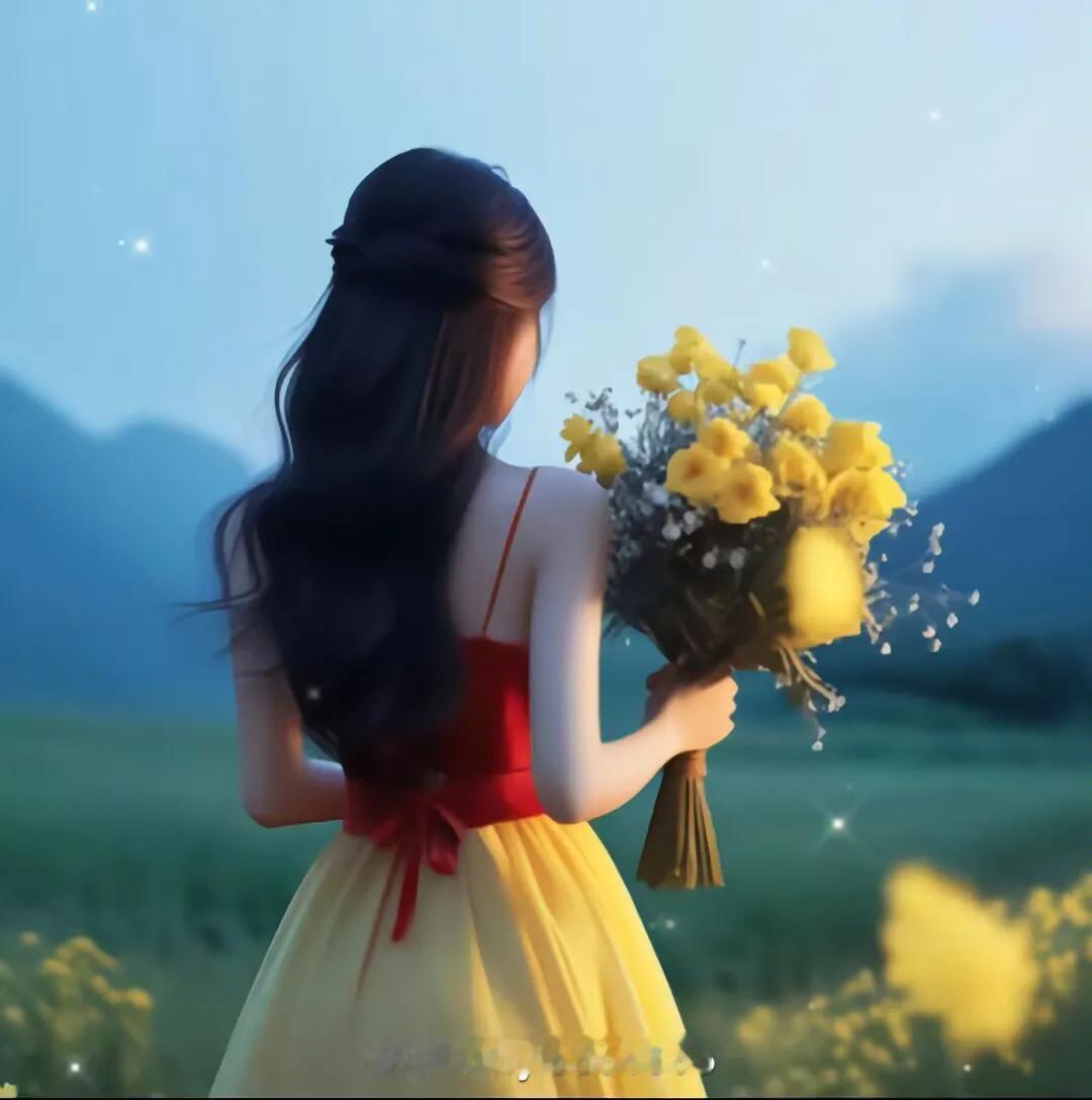 有位文学教授在网络上说，诗人必然是孤独的，这话我很是认同！诗人必然是孤独的，哲人