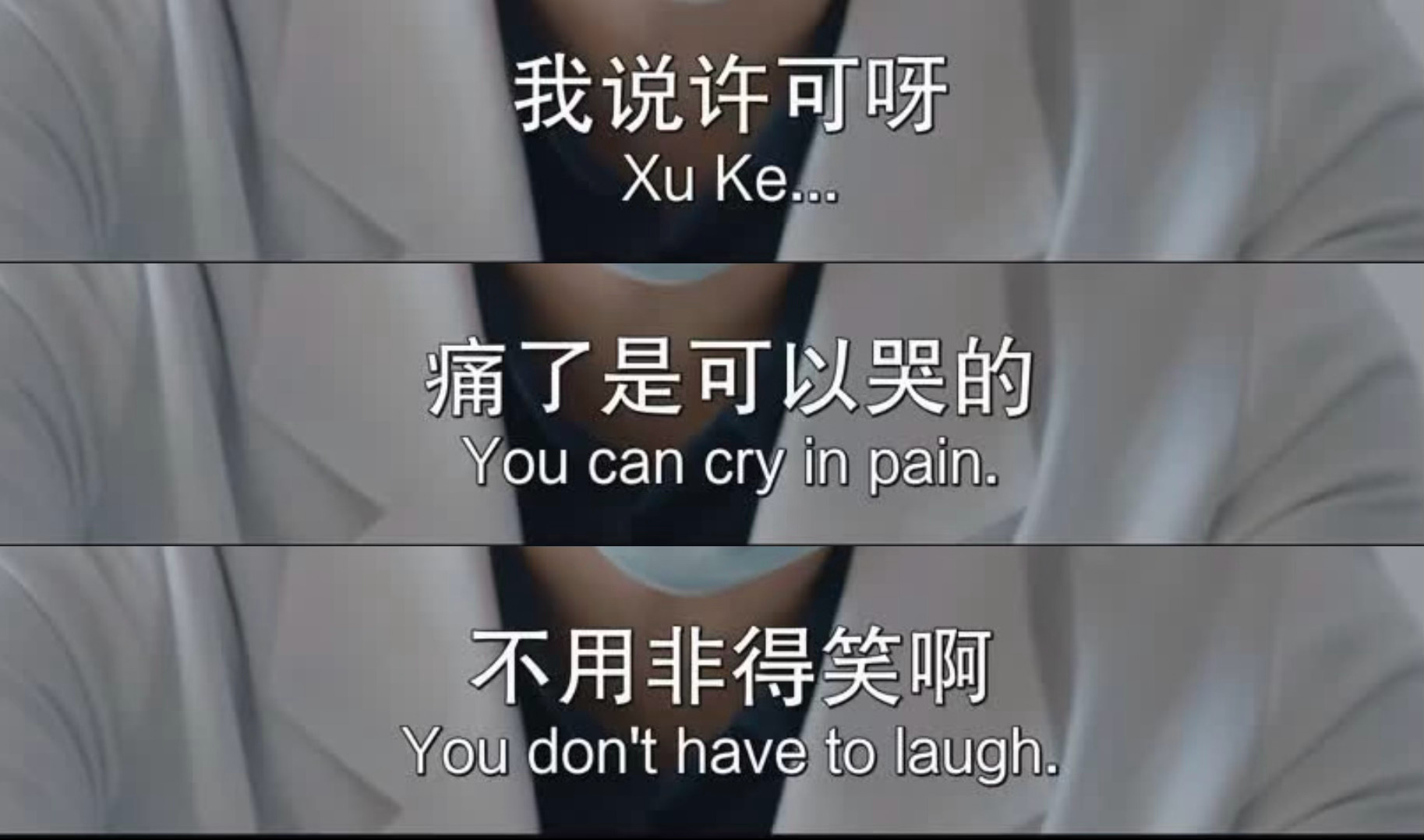 分享图片 