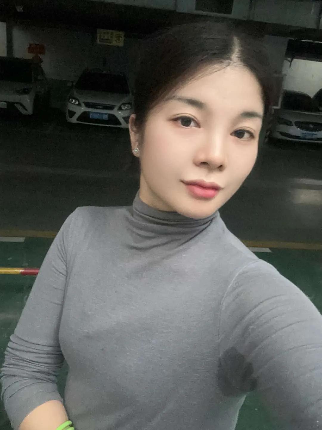 少妇超甜305 谁家小媳妇 