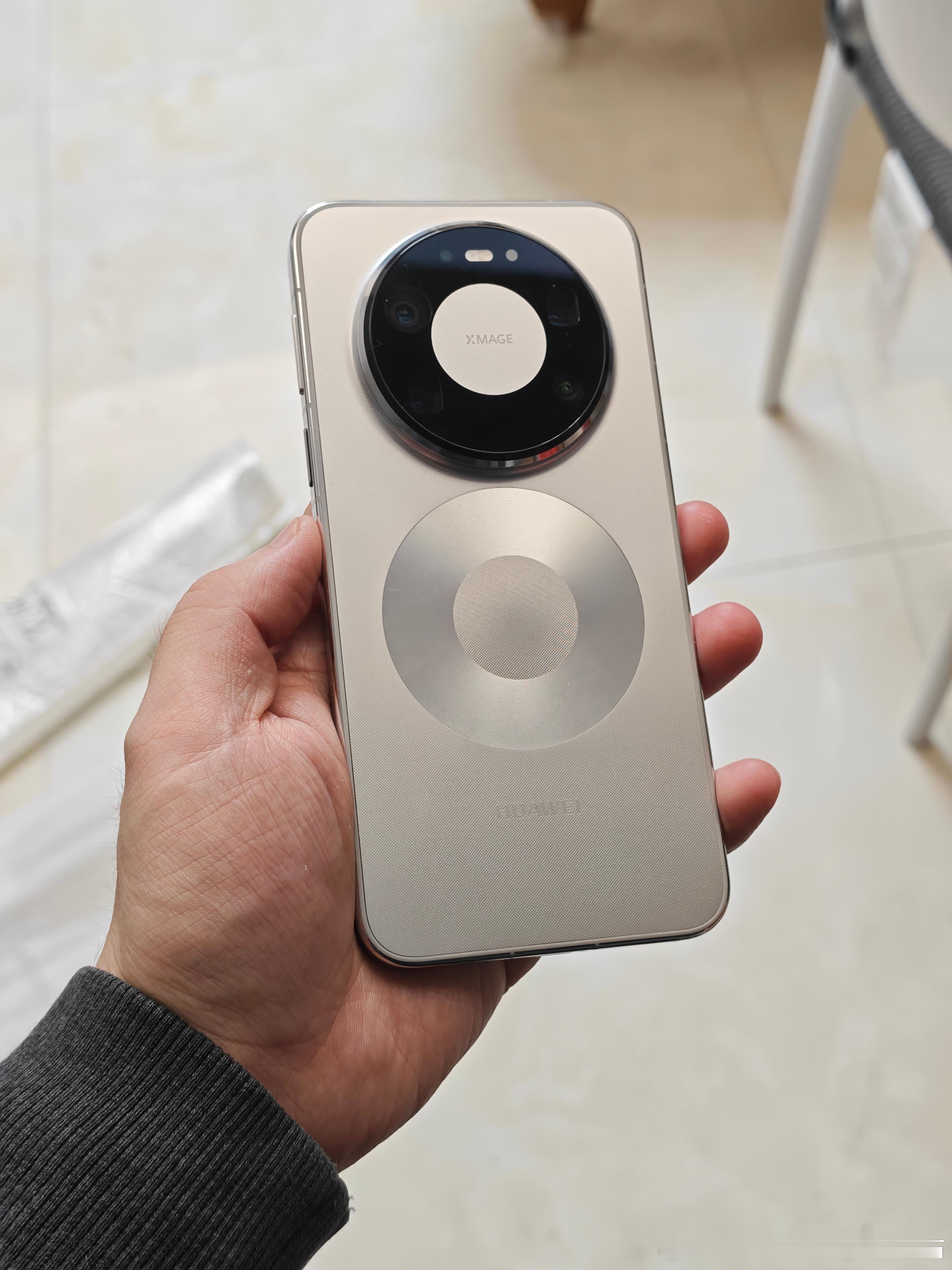 搞到了，开测（不测芯片哦） 