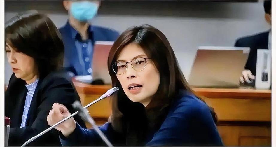 个人观点，仅供参考。