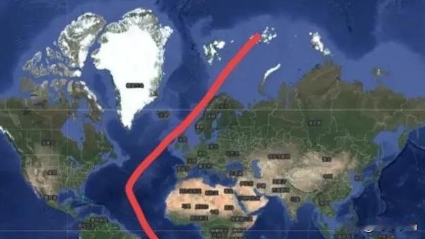 从委内瑞拉总统马杜罗被抓捕这件事来看，我觉得美国如今总算开窍了。以往它总是在全球