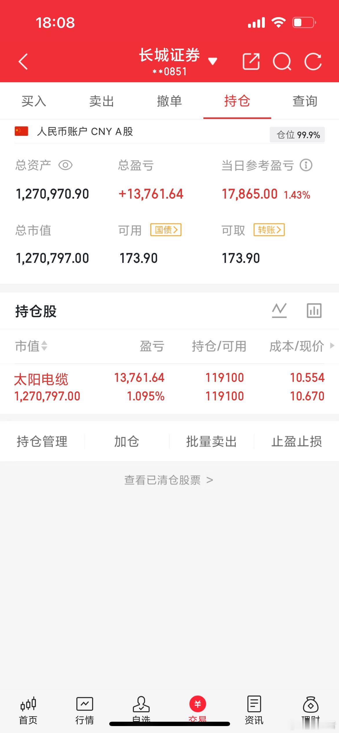 12.22早评：2025年最后一周的交易拉开序幕，市场在年末效应与复杂情绪的交织