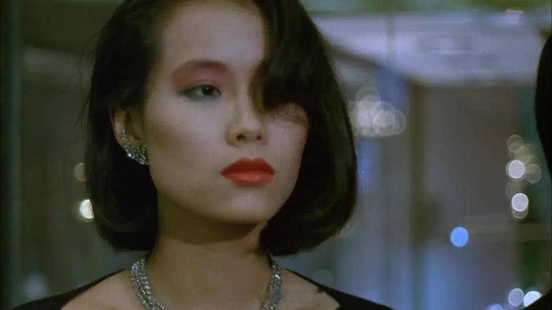 【港片】《半支情》1986D:网页链接 叶童