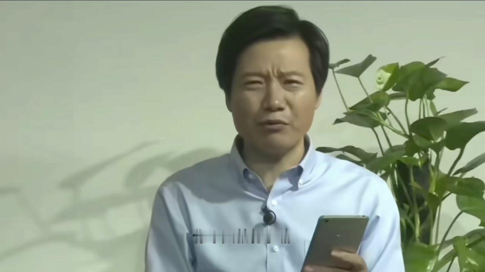 手机涨价以为会疯抢结果询价都没人柴米油盐的物价年年往上走，但绝大多数人的工资，已