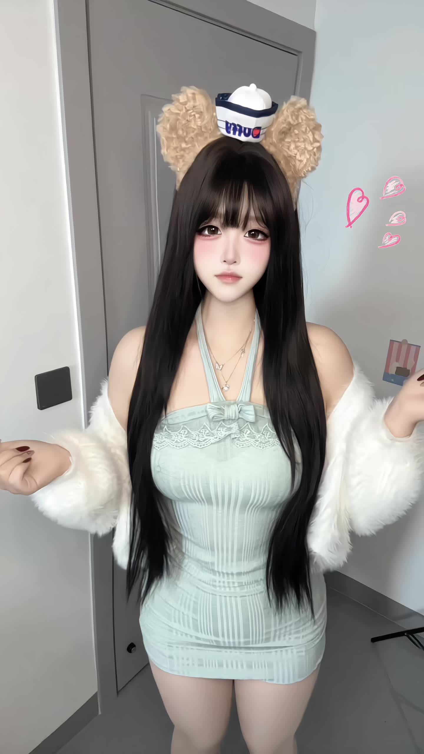 拿下四杀我就这样撒娇