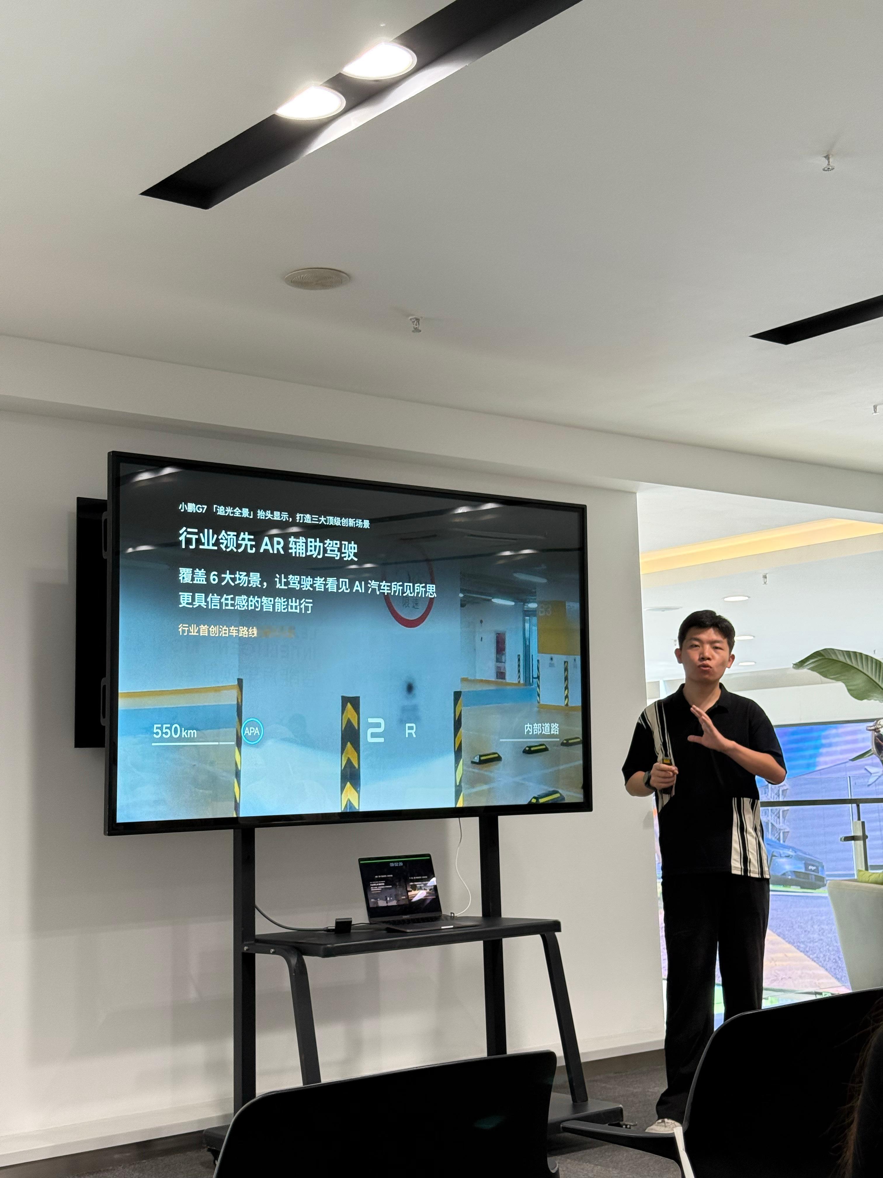 早上先从鹏友的一杯咖啡开始生活手记  ​​​