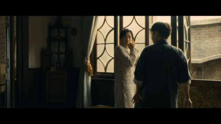 一顿操作猛如虎最后自己一床土 小人物的市井生活太有烟火气了🔥，有小计较也有小温