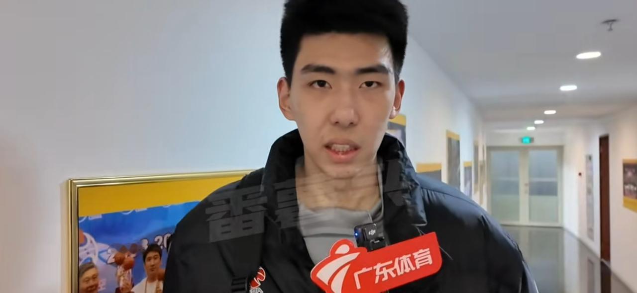 陈海涛回笼资金！
徐昕正式成为广州龙狮一员，这笔交易最大的看点，或许不只是广州得