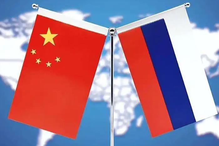 中俄战略稳定为何成为美国行动边界？大国竞争背后的真正约束正在显现
过去几年，国际