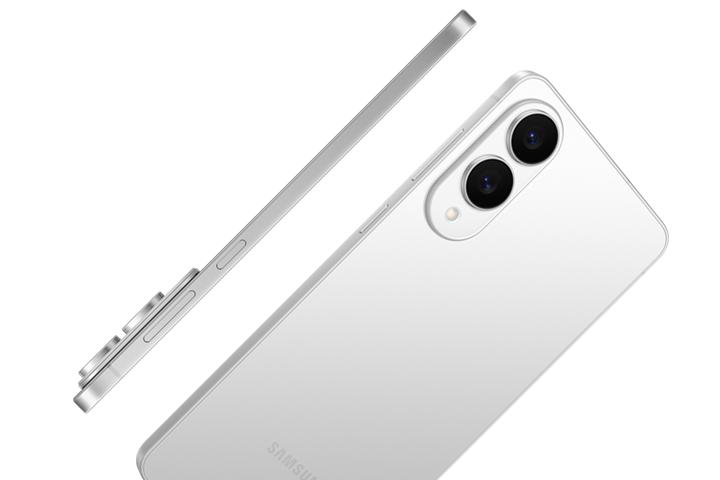 和iPhone Air相比，三星S25 Edge赢麻了！
两款机型都是两巨头推出