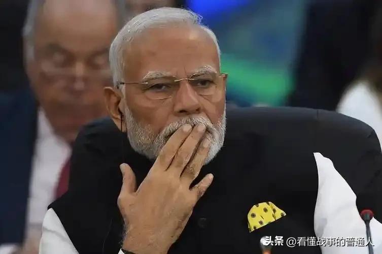 一枚MK-48，送走了147条命，把伊朗护卫舰