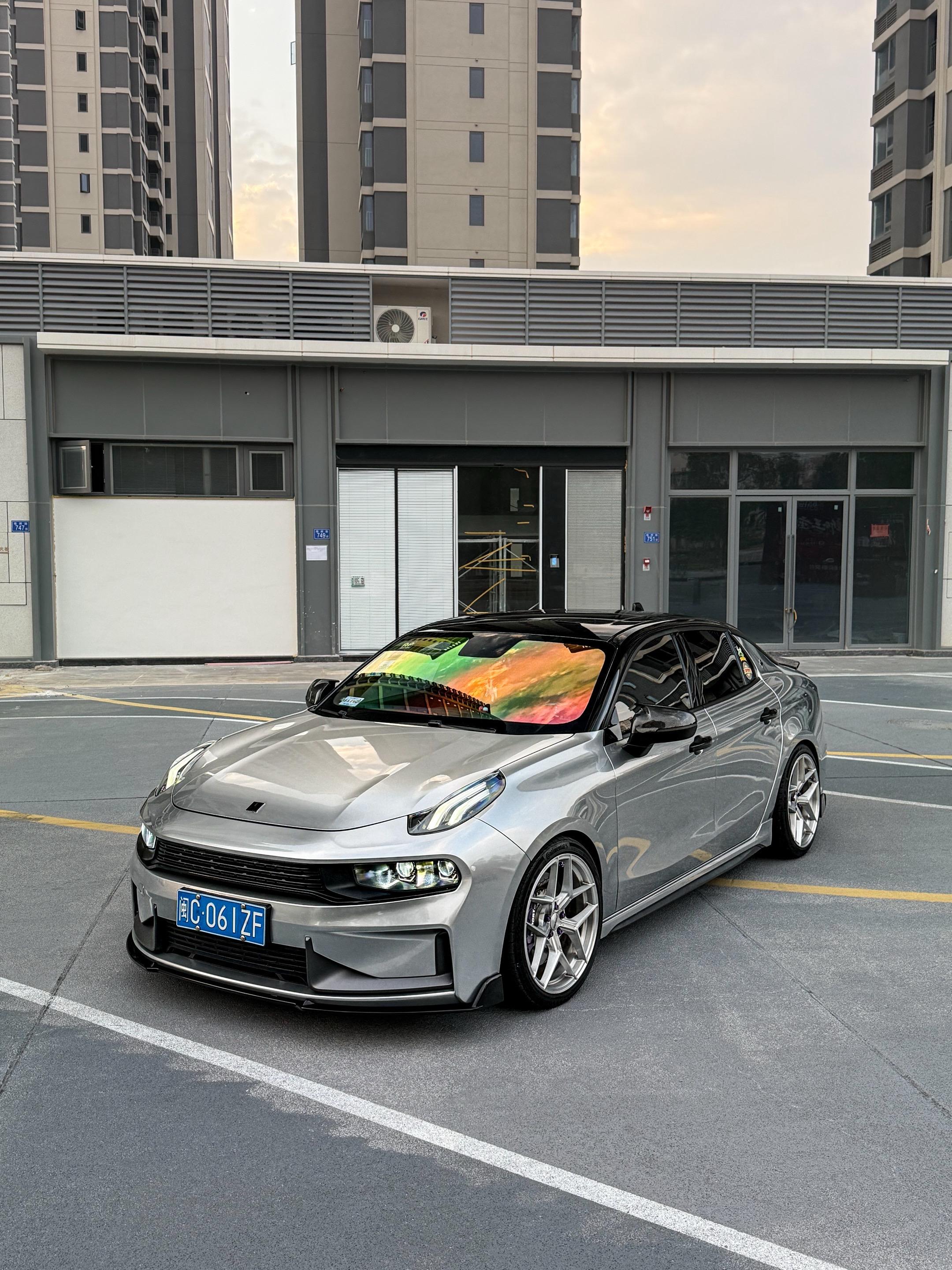 现在卖掉只值6万 只要我不卖你就永远值15万