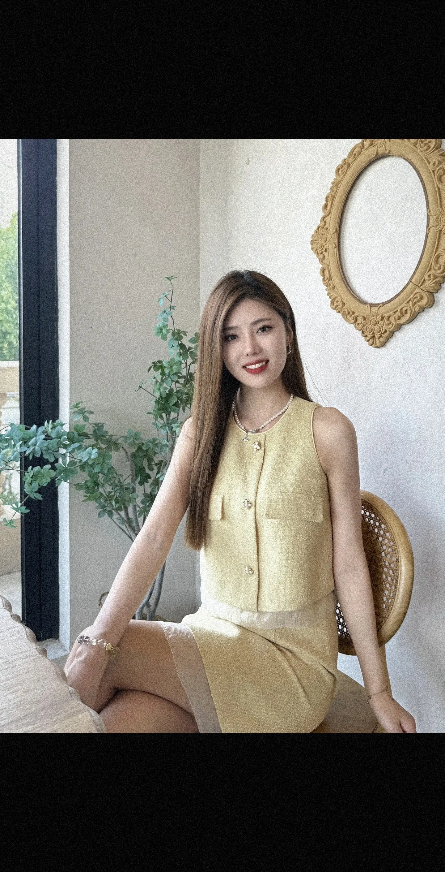 中医说 ：凡是能让你快乐的 就是你的良药