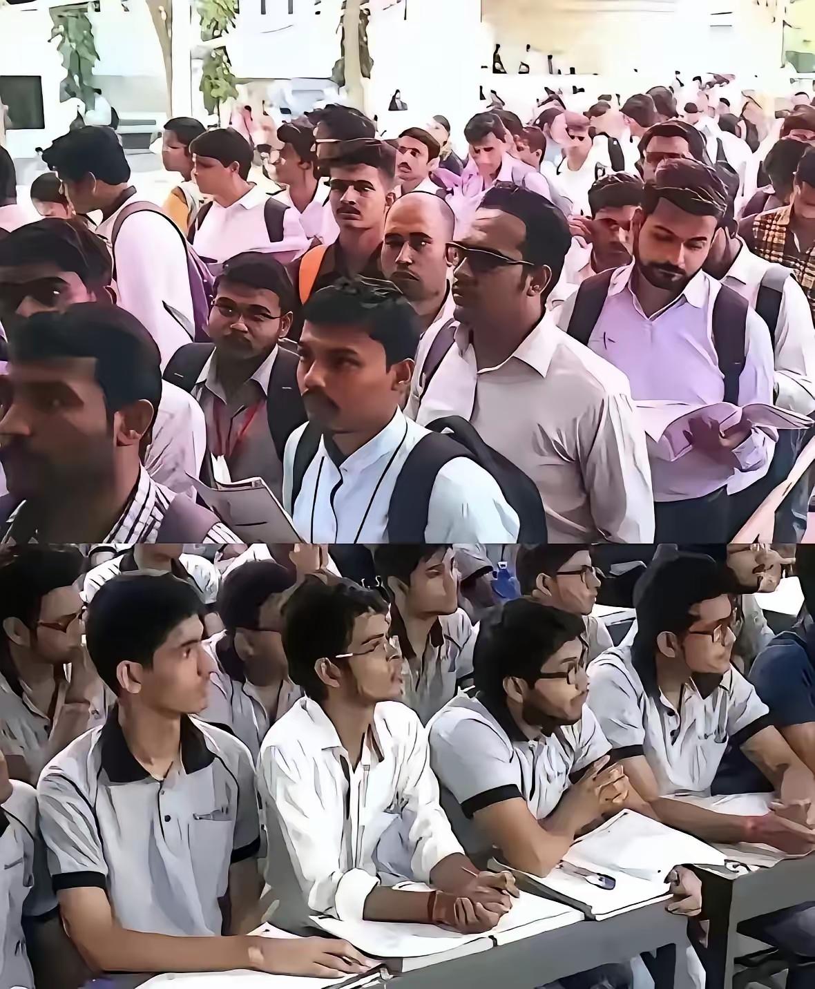 中国从不用过度包容外国人，来硬撑所谓的大国形象！那种无底线的讨好根本换不来尊重，