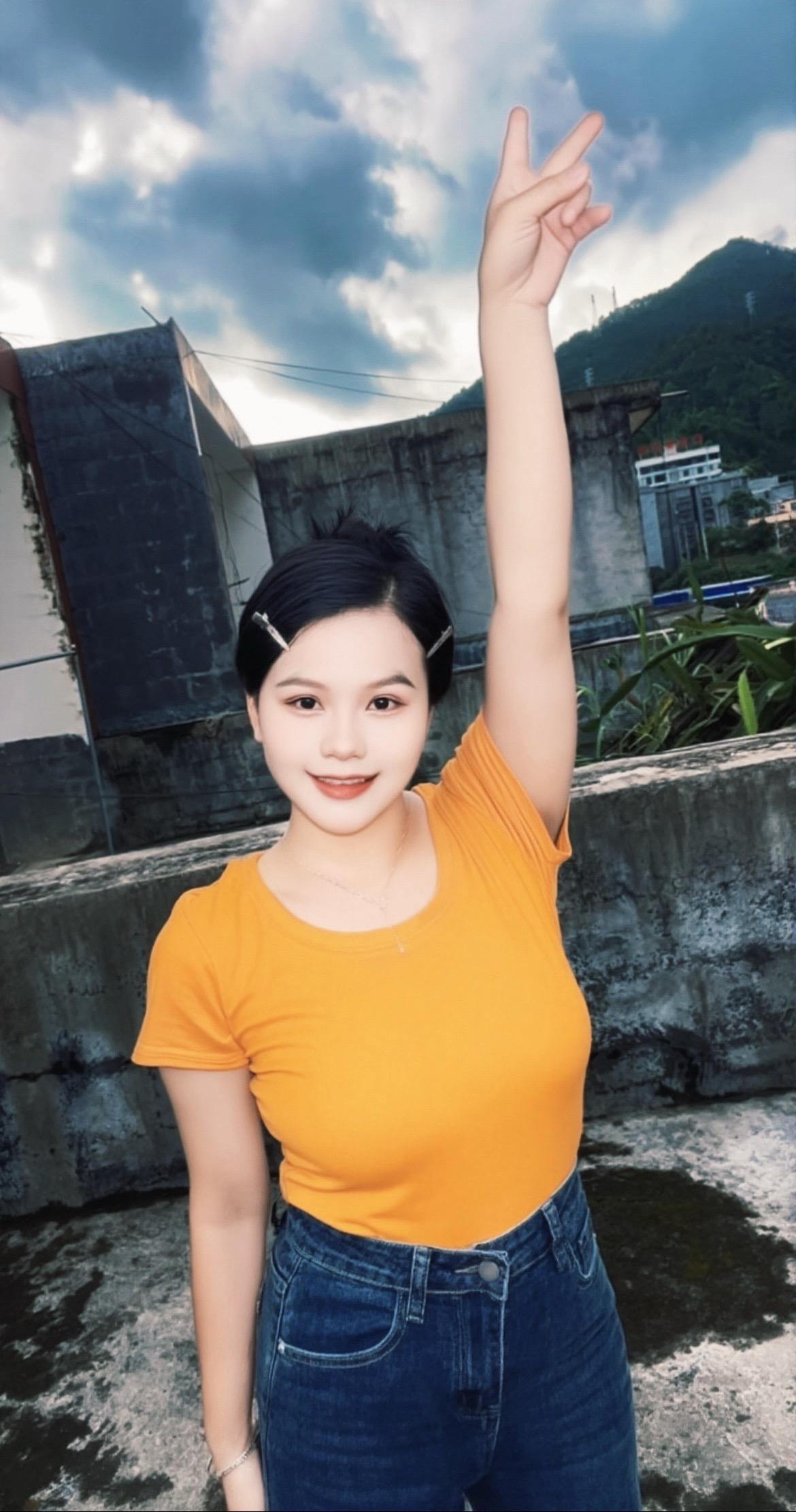 不用介绍我是哪里了吧，听这个歌就知道啦