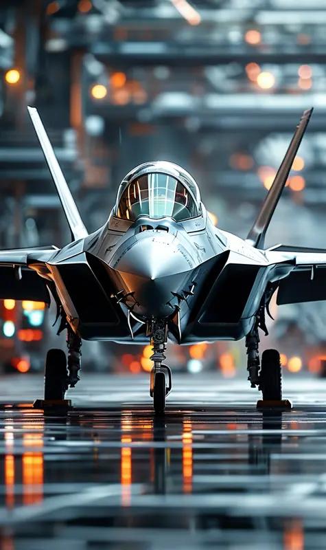 它们相互勾结，结成利益共同体。美国军工复合体由军工企业、军队、国会议员、国防科研