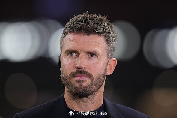 Sully卡里克在即将前往科莫参加欧冠比赛之前，仍然得到董事会支持。这一支持是有