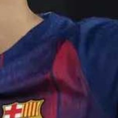 据《阿斯报》消息，拉菲尼亚在巴西对法国的友谊赛中受伤后，巴萨只有在其伤停满28天