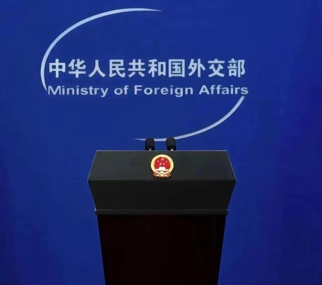 中国实力这么强，为何连一个盟友都没有？原因很简单，中国被越南、阿尔巴尼亚等国坑怕