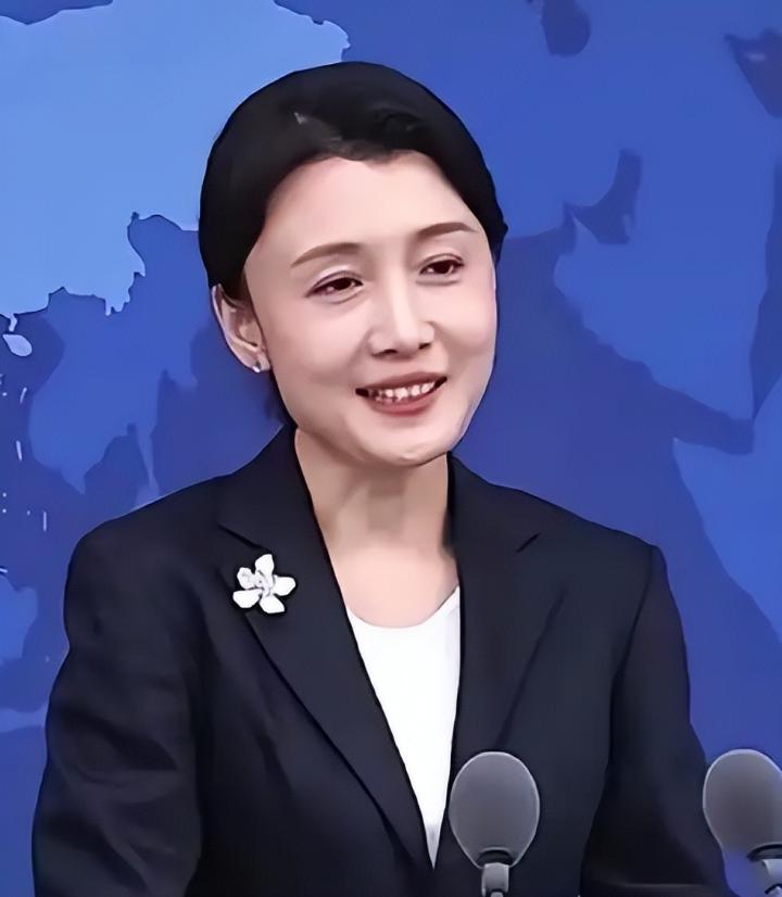 5月13日，国台办表示：坚决反对台湾与美国“军事勾连”，并警告台湾民进党政府，买