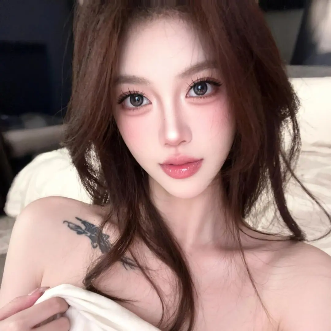 情绪音乐玩法新风向 玩法合伙人计划 AI柔美私房照 ai创作