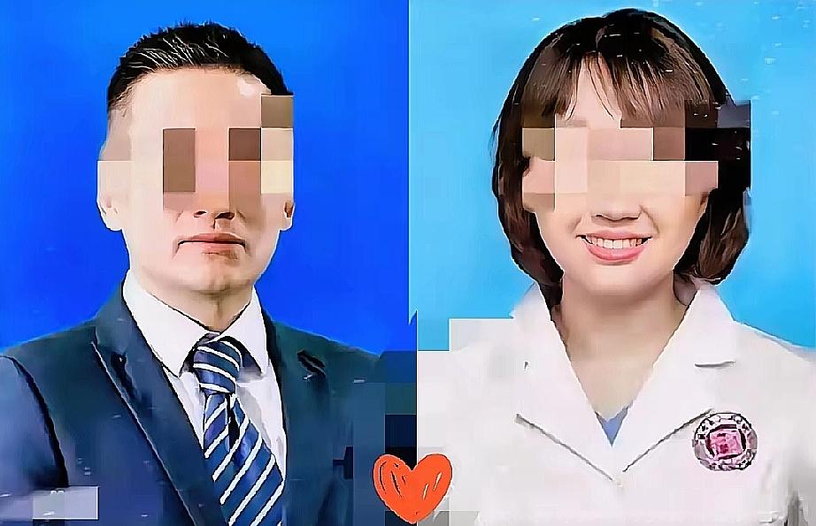 现在最头疼的应该是湖南人民医院院长吧，
没想到堂堂一三甲医院,居然因为这种丑闻上