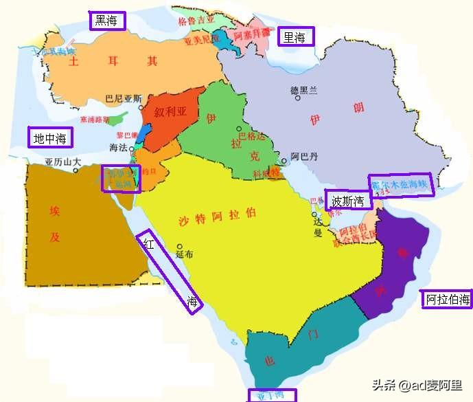 给伊朗一点支持可行不？
伊朗孤军奋战，对抗美国以色列，肯定斗不过。
从道义上说，