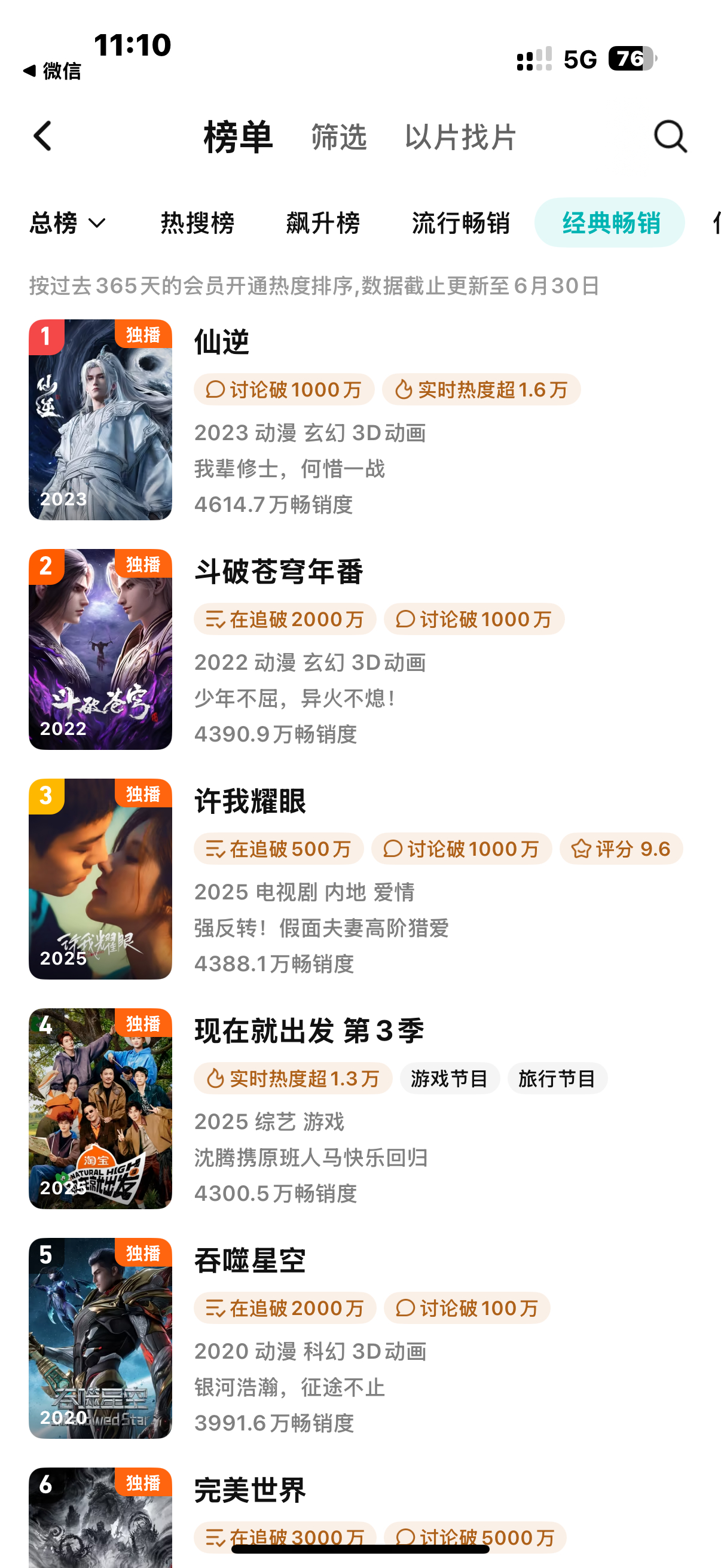 啊啊啊最后2.8！！有需求有条件的宝宝再来冲一波