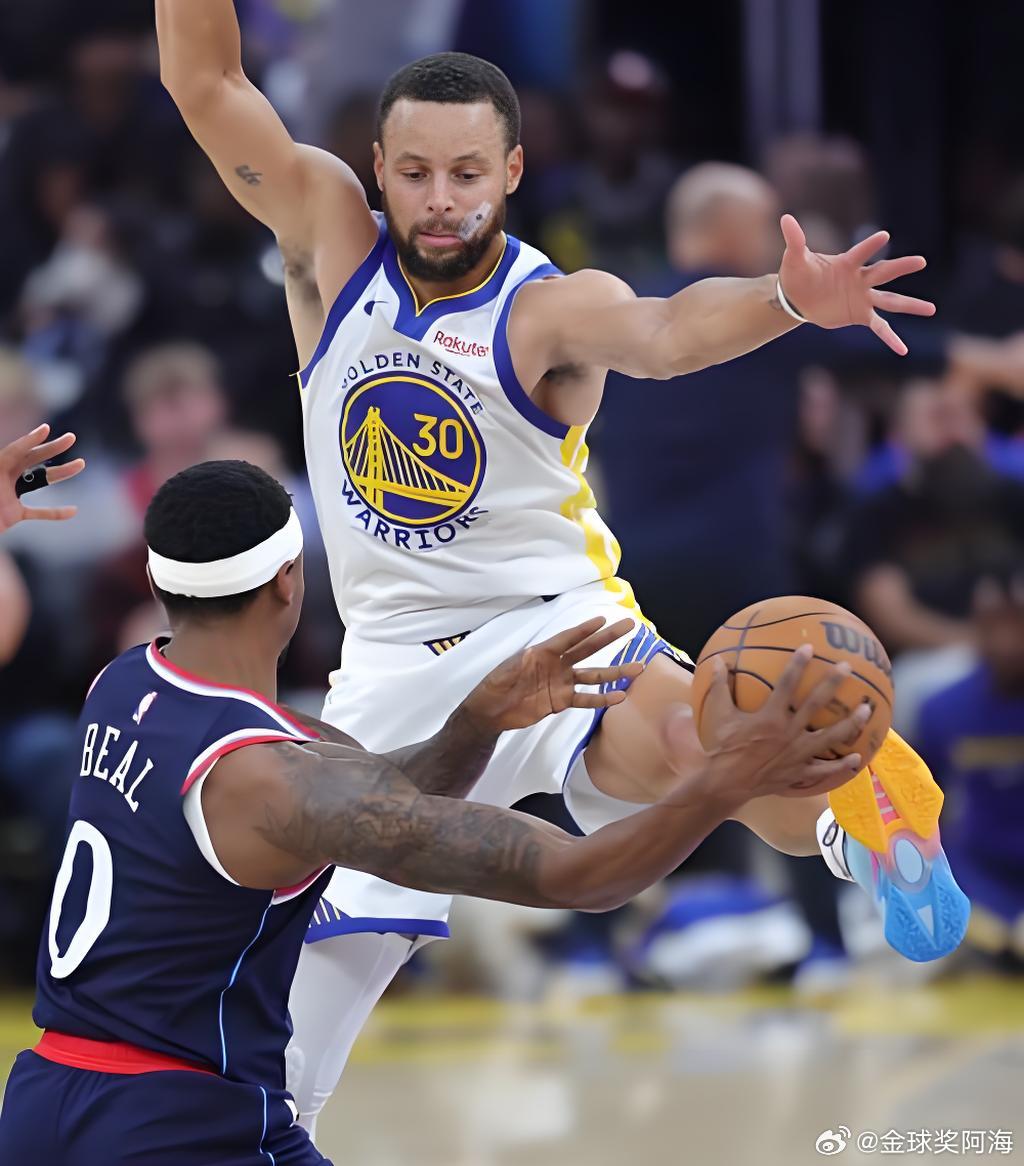 今日公开菜单篮球              NBA常规赛：快船VS勇士快船背靠背