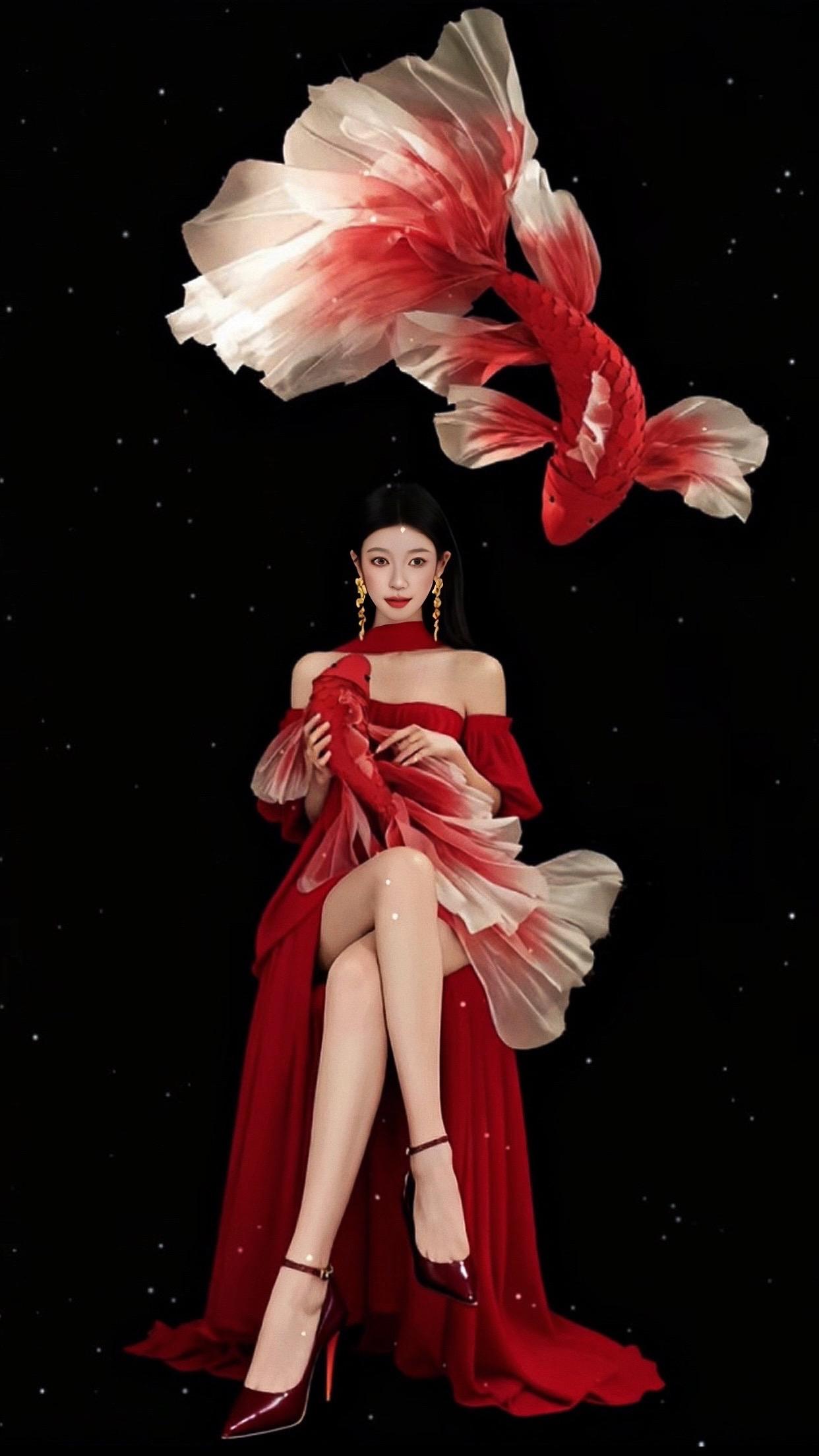 50岁依然保持好状态之。我将不再研究任何的原生家庭 亲密关系 恋爱婚姻...