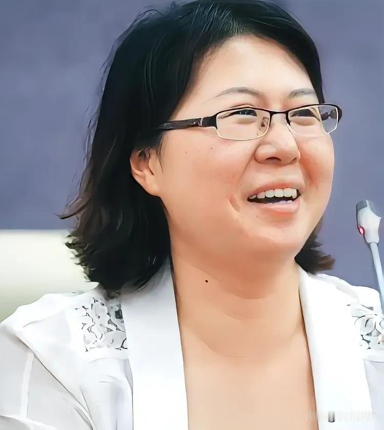 压力给到了北师大，看看管笑笑还能笑多久？

当然在官方没有定论之前，这些只是猜测