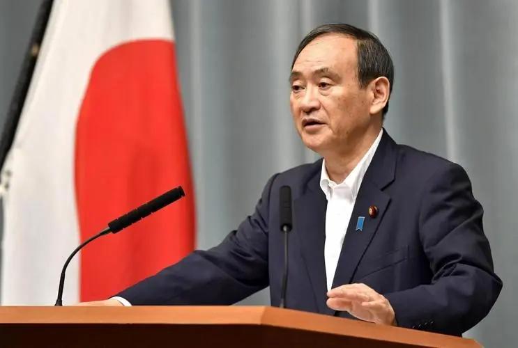 日本拟对芯片业下血本  拟补贴几百亿美元但机会渺茫。根据彭博社文章，日本押注67