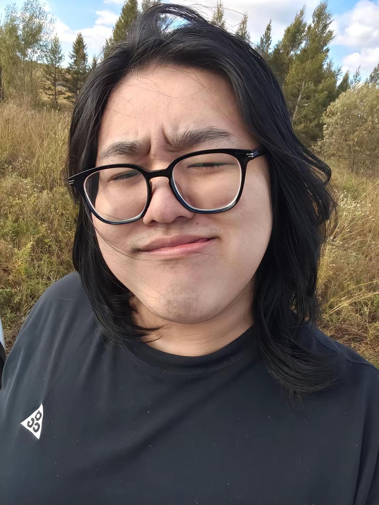 猖得想见龙