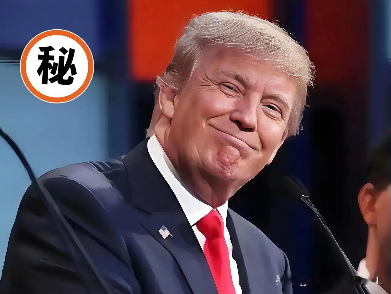 就在刚刚
美国国务院宣布了！

9月16日美国国务院发布的声明中，重新定义了MQ