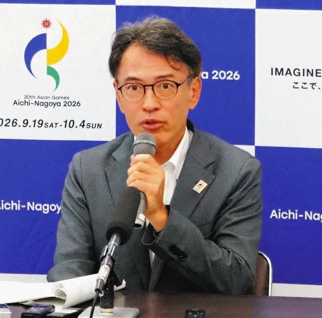 9月26日，日本亚组委总算道歉了。之前多个国家的媒体人和代表团在住宿、交通等方面