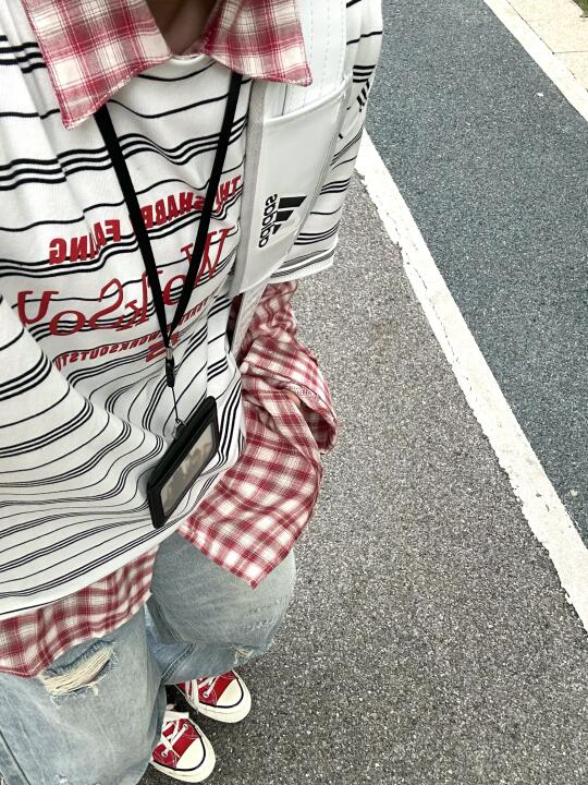是enfp📚小狗会喜欢的热烈夏季啊…
